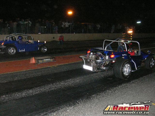 nightdrags171106_016