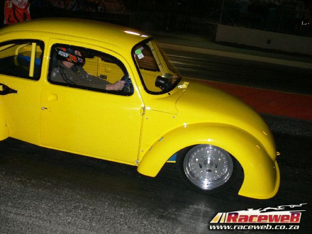 nightdrags171106_017