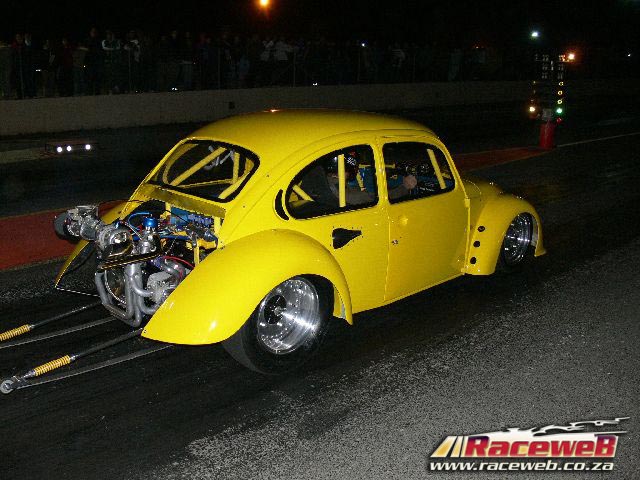 nightdrags171106_018