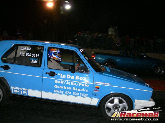 nightdrags171106_020