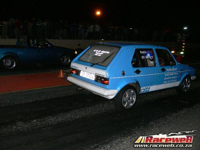 nightdrags171106_021