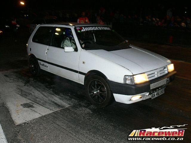 nightdrags171106_022