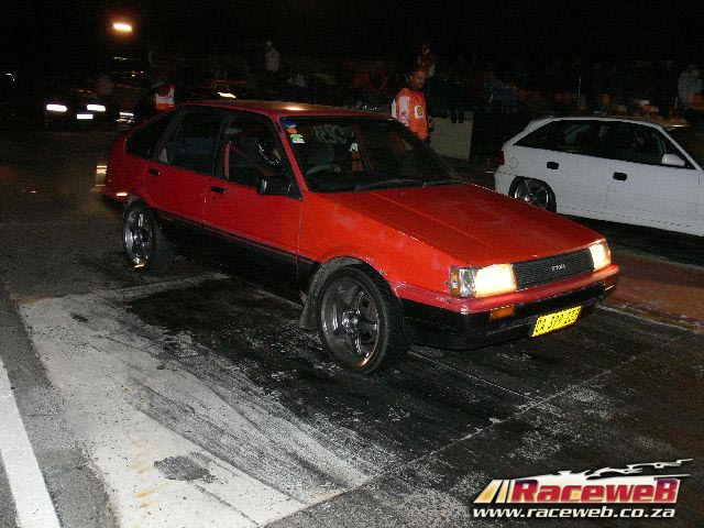 nightdrags171106_023