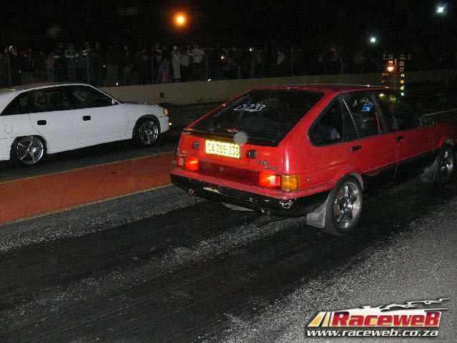 nightdrags171106_024