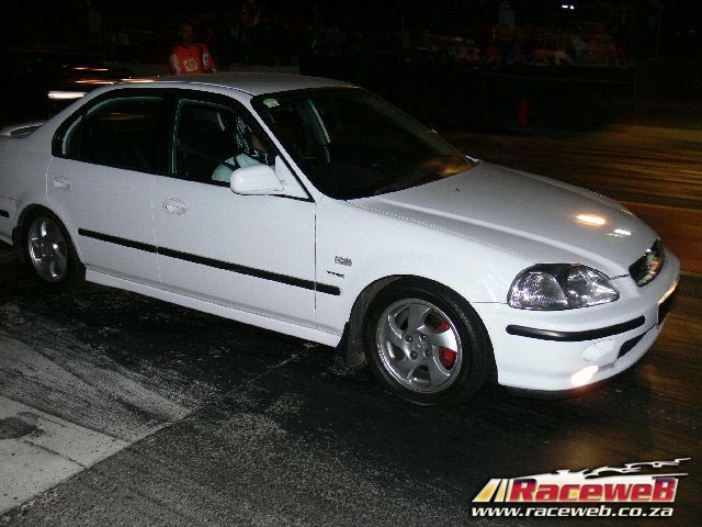 nightdrags171106_025