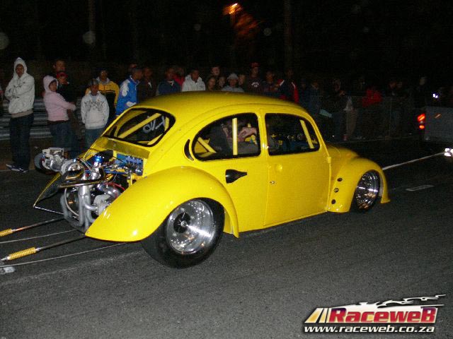 nightdrags171106_026