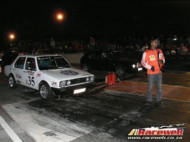 nightdrags171106_027