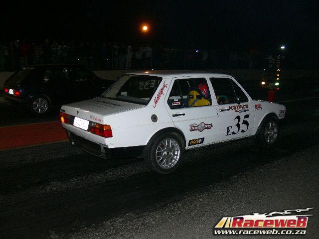 nightdrags171106_028