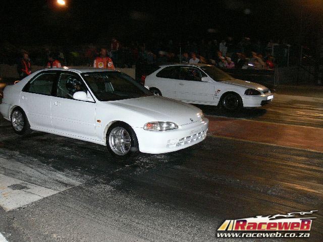 nightdrags171106_029