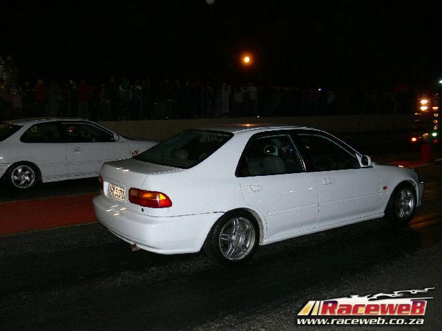 nightdrags171106_030