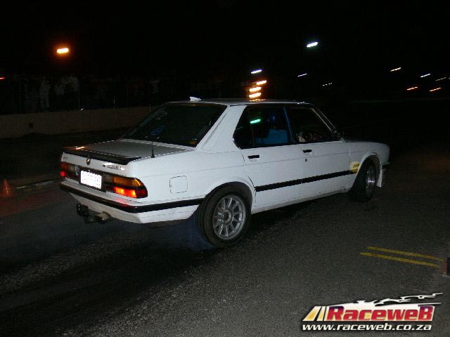 nightdrags171106_032