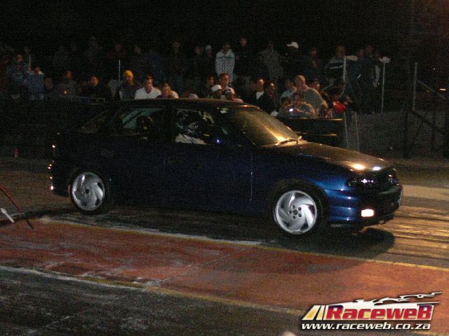 nightdrags171106_033