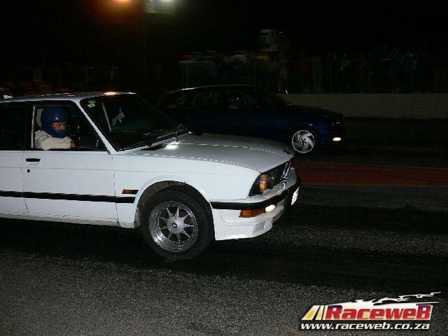 nightdrags171106_034