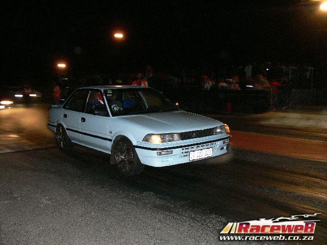 nightdrags171106_035