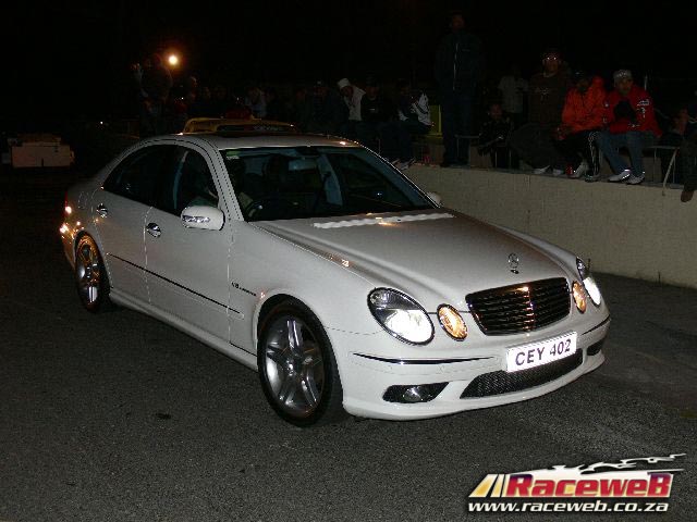 nightdrags171106_036