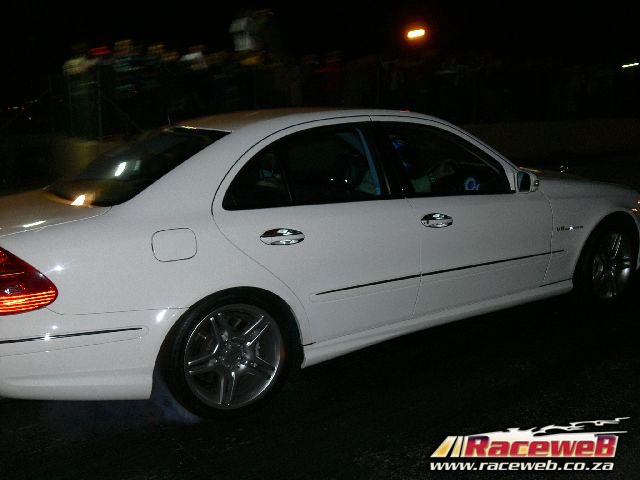 nightdrags171106_037