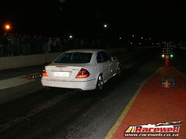 nightdrags171106_038