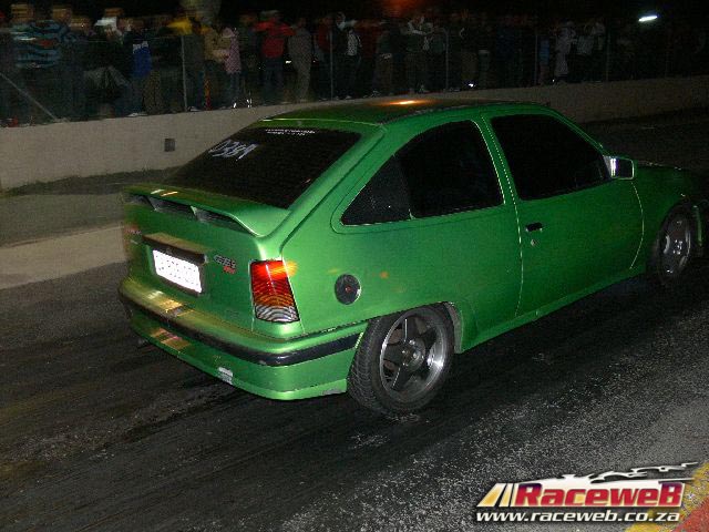 nightdrags171106_039