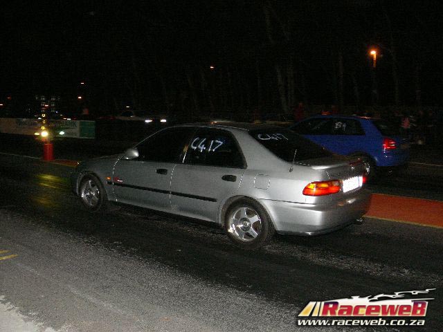 nightdrags171106_040