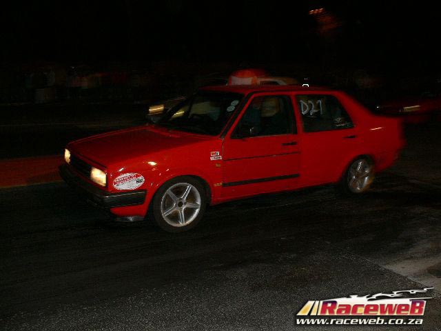 nightdrags171106_041