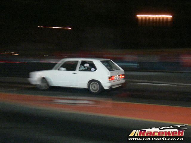 nightdrags171106_042