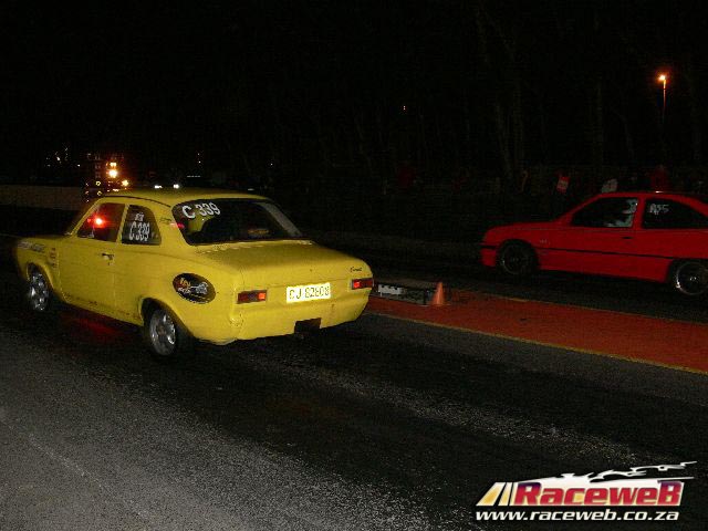 nightdrags171106_043