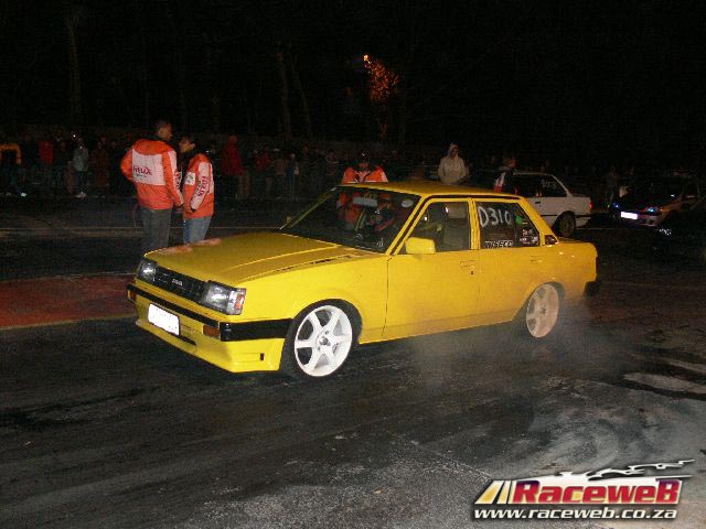 nightdrags171106_044