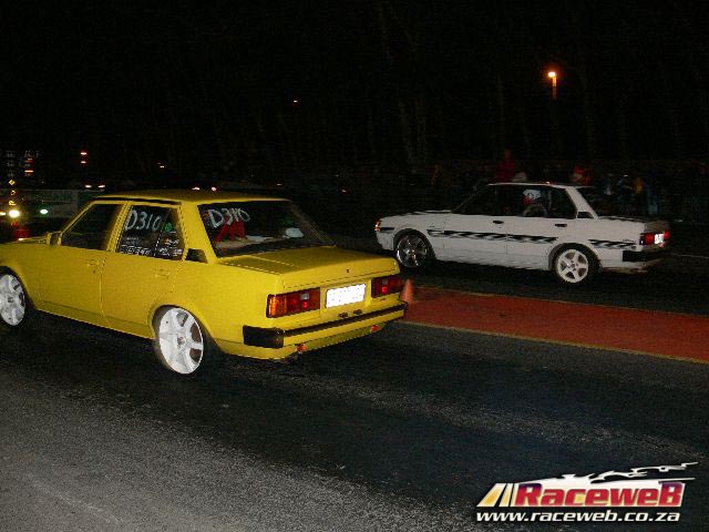 nightdrags171106_045