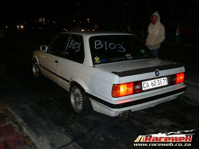 nightdrags171106_046