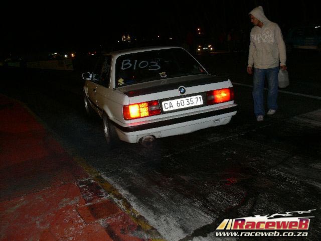 nightdrags171106_047