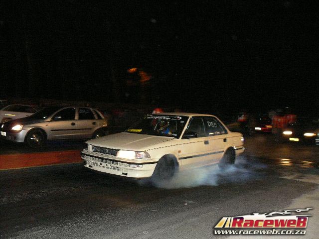 nightdrags171106_048