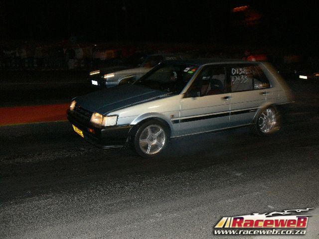 nightdrags171106_049