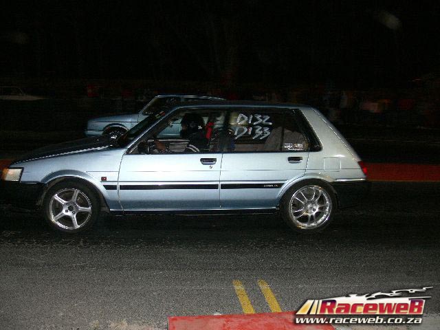 nightdrags171106_050