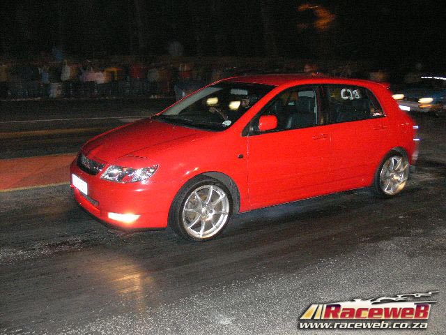 nightdrags171106_051