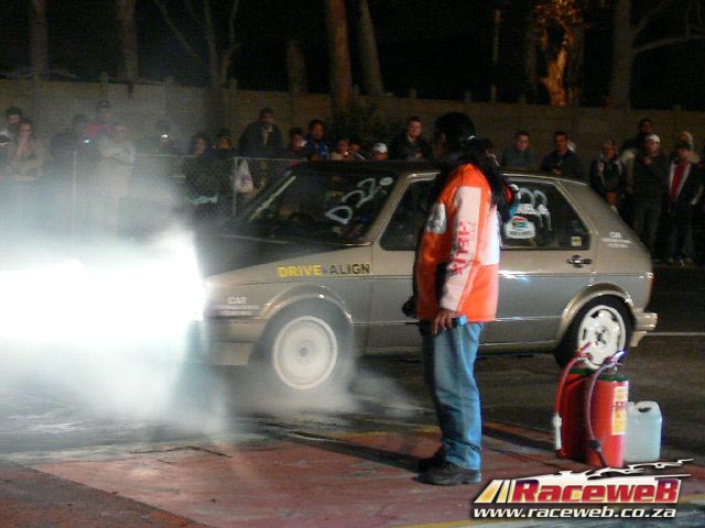 nightdrags171106_052