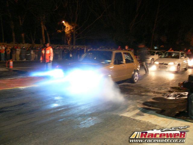 nightdrags171106_054