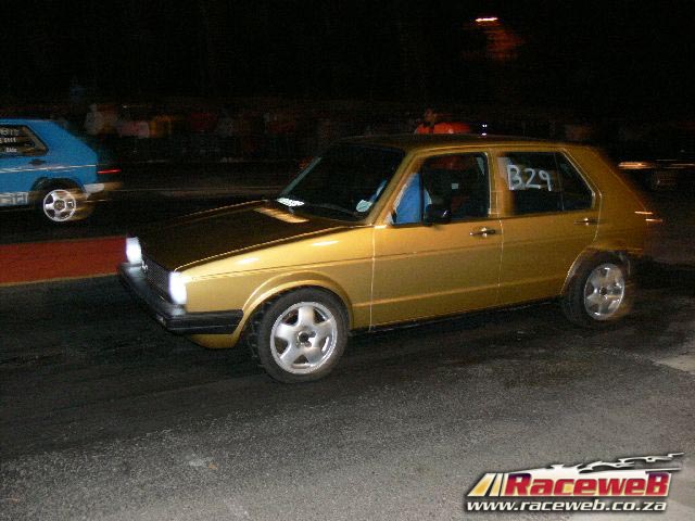 nightdrags171106_055