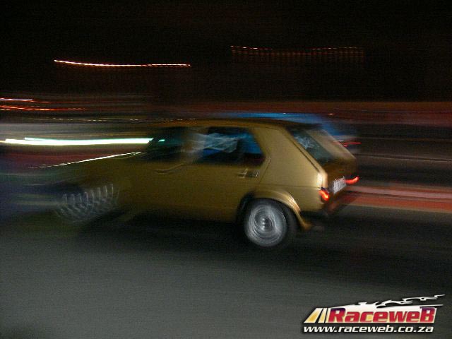 nightdrags171106_056