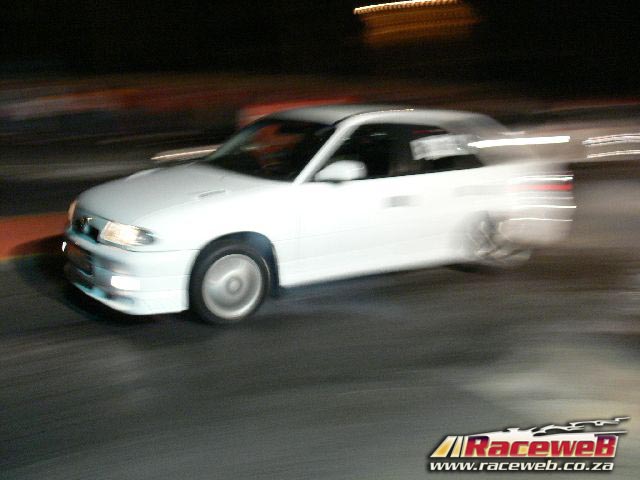 nightdrags171106_057