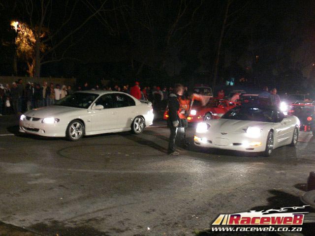 nightdrags171106_058