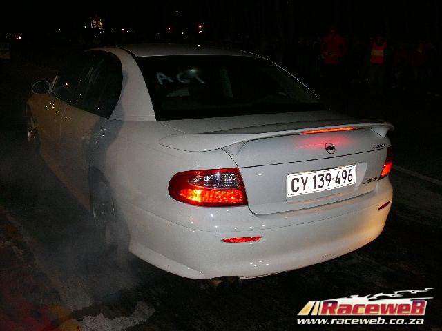 nightdrags171106_059