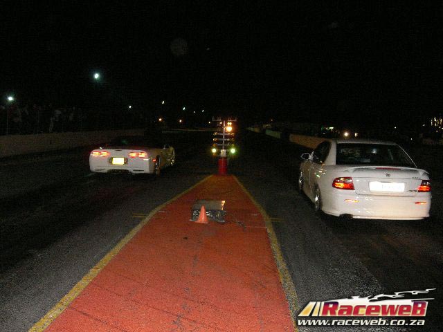 nightdrags171106_060