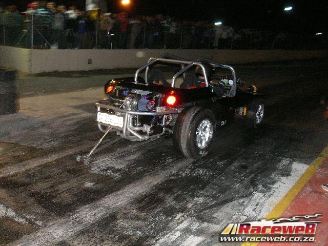 nightdrags171106_061