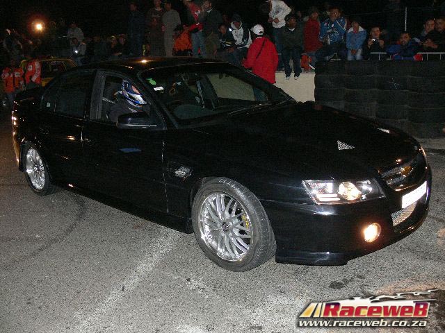 nightdrags171106_062