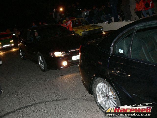 nightdrags171106_063