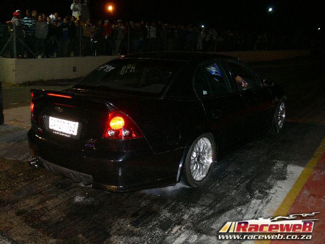 nightdrags171106_064