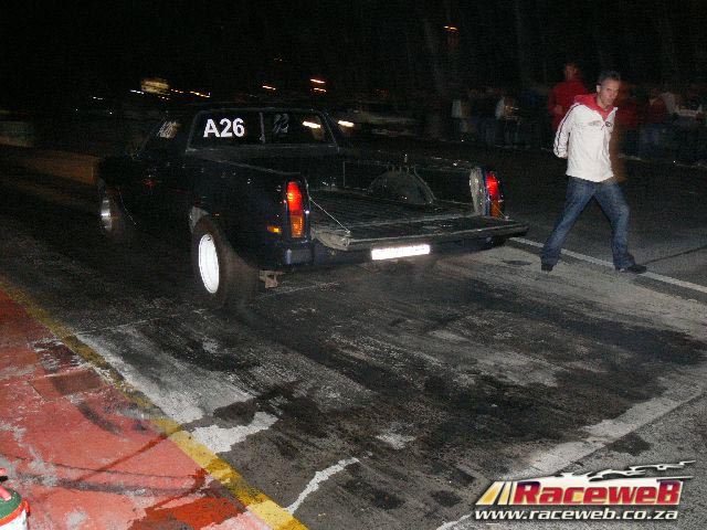 nightdrags171106_065