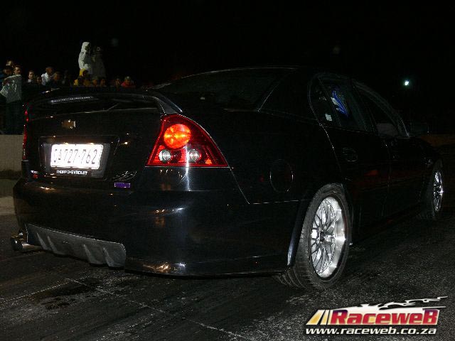 nightdrags171106_066