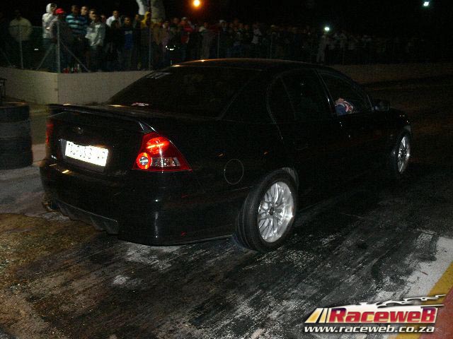 nightdrags171106_068