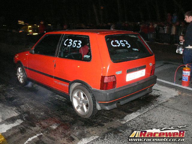 nightdrags171106_071